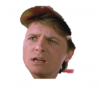 upload_2015-1-29_0-28-5.png