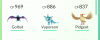 Screenshot_2016-07-18-18-53-28-1.png