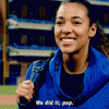 IMG_3252.GIF