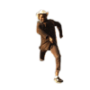 1475873199073.gif