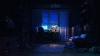 1479134112860.gif