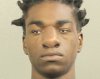 Untitled.jpg