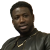 gucci.png