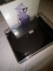 tmp_7748-IMG_20170103_0130162100152960.jpg