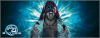 AJStylesSigVersion2copy.png