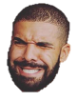 upload_2017-3-23_16-17-36.png