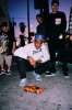 tyler-the-creator-gallery.jpg