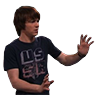 whoa.png