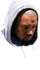 upload_2017-4-20_14-36-7.png