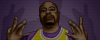 wc_aka_dub_c_by_biggbooz-d635wpq.png