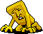 upload_2017-5-24_13-19-44.png