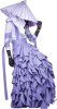 upload_2017-6-2_16-11-56.png