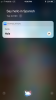 IMG_0041.PNG