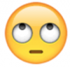 upload_2017-7-9_17-15-33.png