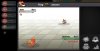 HROD8S@}$519B]]UT3W]G1N.jpg