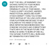 Screenshot_2017-10-11-07-20-30.png
