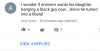 Screenshot_2017-10-11-07-08-31.png