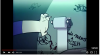 Capture.PNG