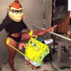27089947.png