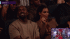 1226003_1440982925_26_jlUWE5whnqc.gif