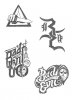 badmeetsevillogo2.jpg
