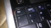 upload_2015-9-15_12-52-52.jpeg