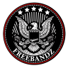 future icon 3.png