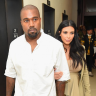 kanye west icon 3.png