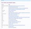 upload_2015-9-26_18-17-33.png
