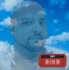 bot.png