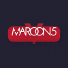 Red Pill Blues - Maroon 5.png
