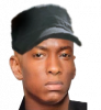 downloadfile-13.png
