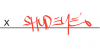 20180106_113209.png