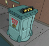image.gif