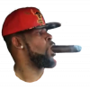 image-1.png