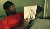 50-cent-blames-awful-pitch-on-jerking-off.gif