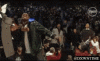 34021089_10155731944706219_4327052454047776768_n.gif