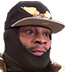9HK4XQIx (3).png