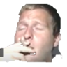 upload_2018-10-5_17-45-40.png
