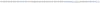 upload_2020-2-3_0-2-43.png