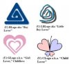 download (2) (1).jpeg