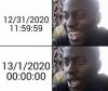 download.jpg
