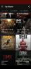 Screenshot_20210415-121105.png