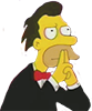 upload_2015-1-27_18-48-59.png