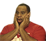 966_1439314489.png