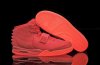 Fkers_ Nike Air Yeezy 2 Red October.jpg