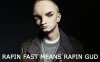 rap god.jpg