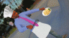 honest based lil b basedgod thank you basedgod master chef Cooking ___.gif