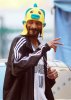 Snoop+Dogg+Snoop+Dogg+Set+Latest+Music+Video+eLR3x5D74CHl.jpg