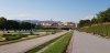 20210810_174637-min.jpg